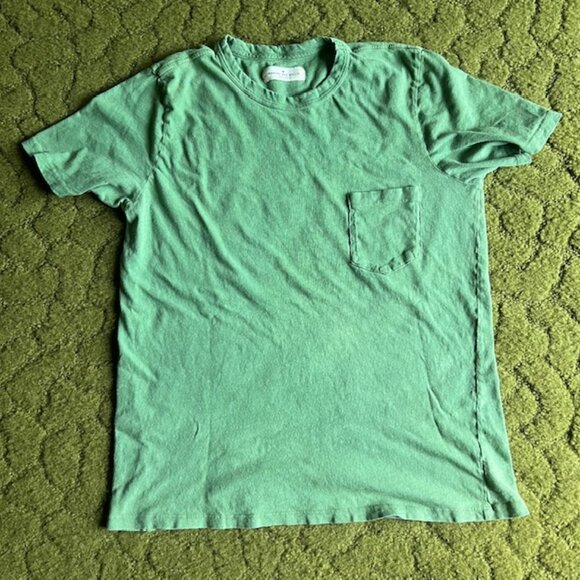 SOLD - Picture 2 of 6